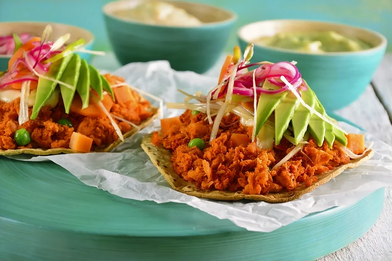 1/2 litro de Estofado de Marlin