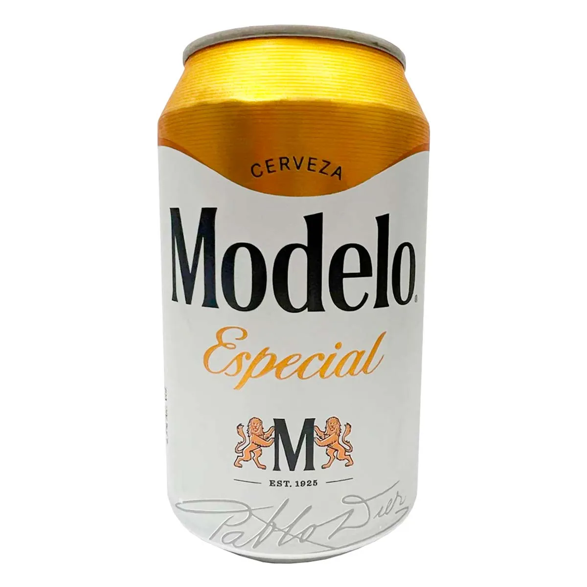 Modelo