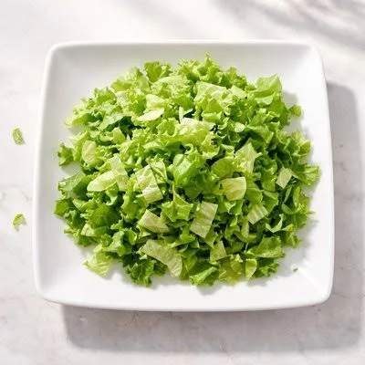 Lechuga Extra